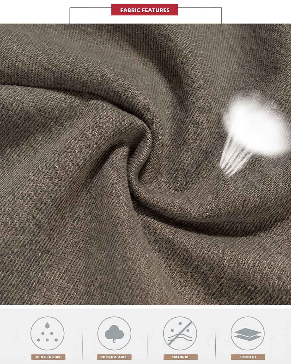 Creative Jeans ’Noomote’