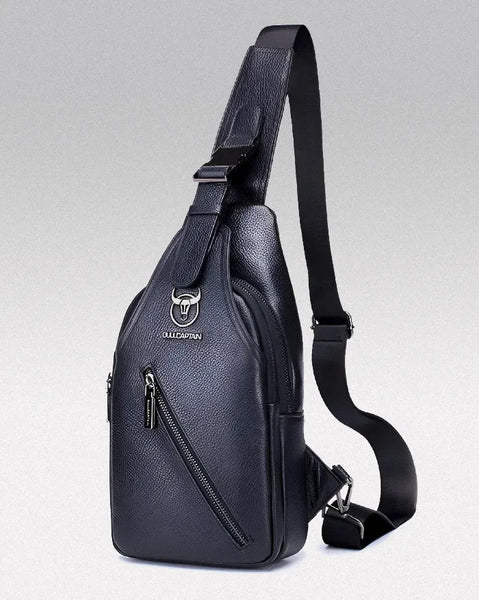 stefancooke leather cross bodybag Bagのみ stefancooke leather cross bodybag Bagのみ