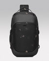 Crossbody bag waterproof ’Inabe’ - TECHWEAR STORM™