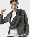 Crossbody chest bag ’Muyoko’ - TECHWEAR STORM™