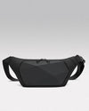 Crossbody fanny pack men’s ’Mizu’ - TECHWEAR STORM™