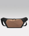 Crossbody fanny pack men’s ’Mizu’ - TECHWEAR STORM™