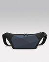 Crossbody fanny pack men’s ’Mizu’ - TECHWEAR STORM™