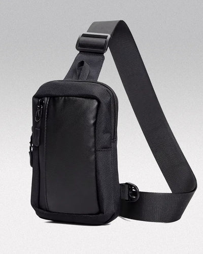 Crossbody sling bag ’Jima’ - TECHWEAR STORM™