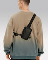 Crossbody sling bag ’Jima’ - TECHWEAR STORM™