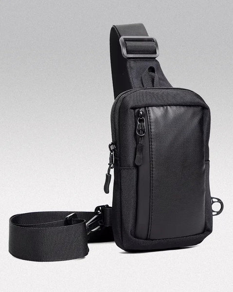 バッグ jima crossbody-sling-bag-jima-
