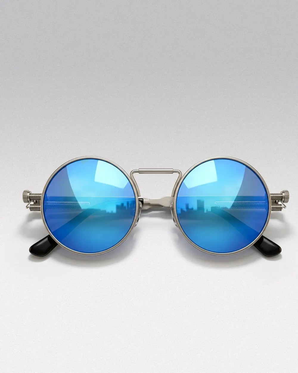 Cyber Glasses ’Vault’