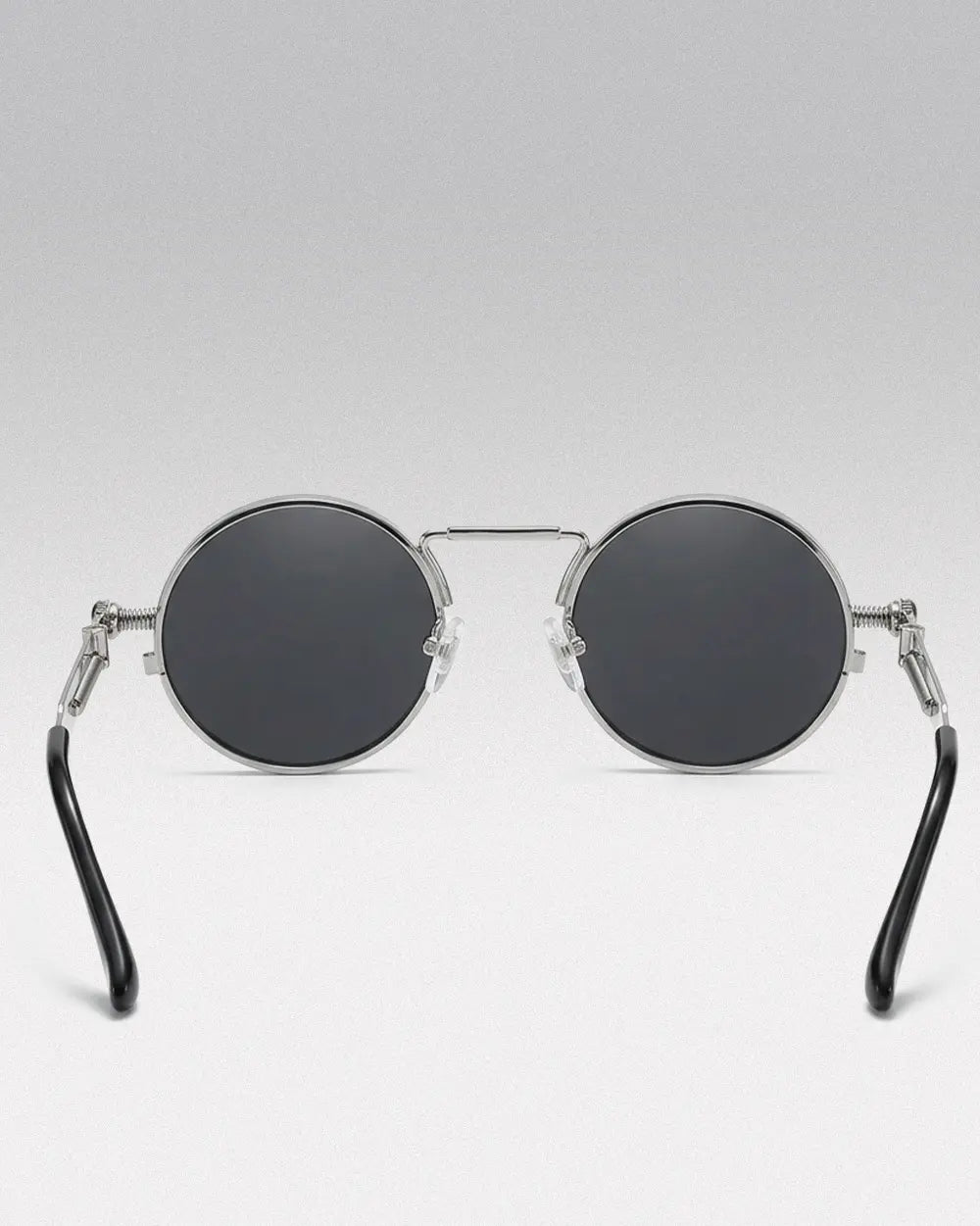 Cyber Glasses ’Vault’