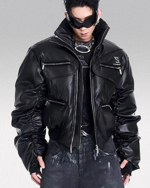 cyber-punk-jacket-yasaki-black