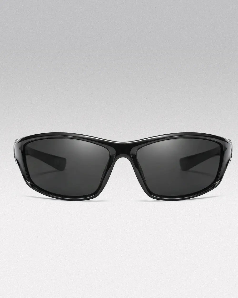 Cyber Sunglasses ’Drift’