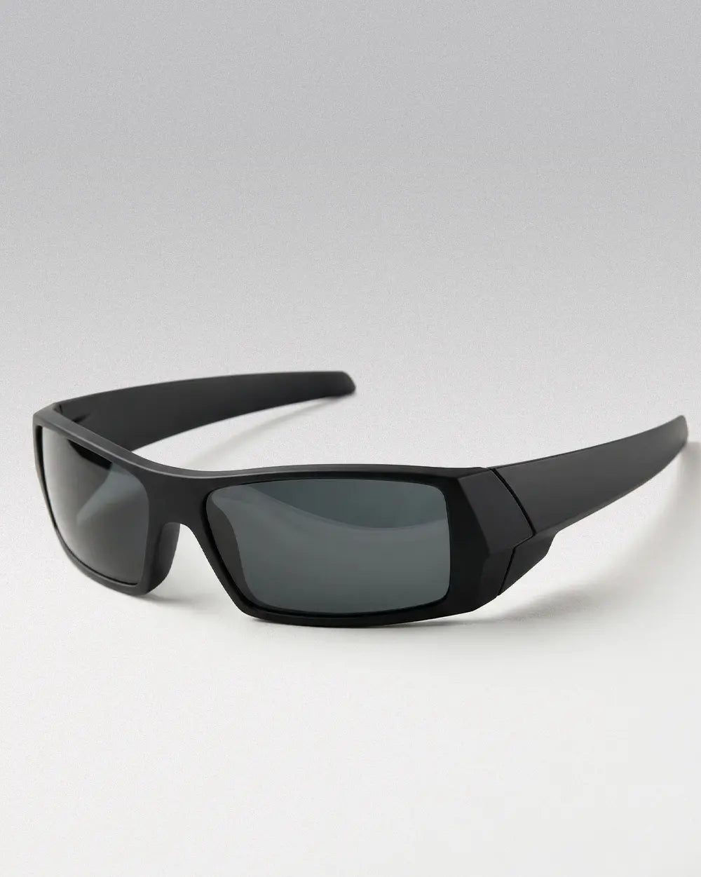 Cyber Sunglasses ’Eclipse’