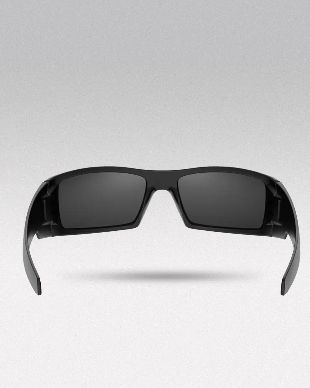 Cyber Sunglasses ’Eclipse’