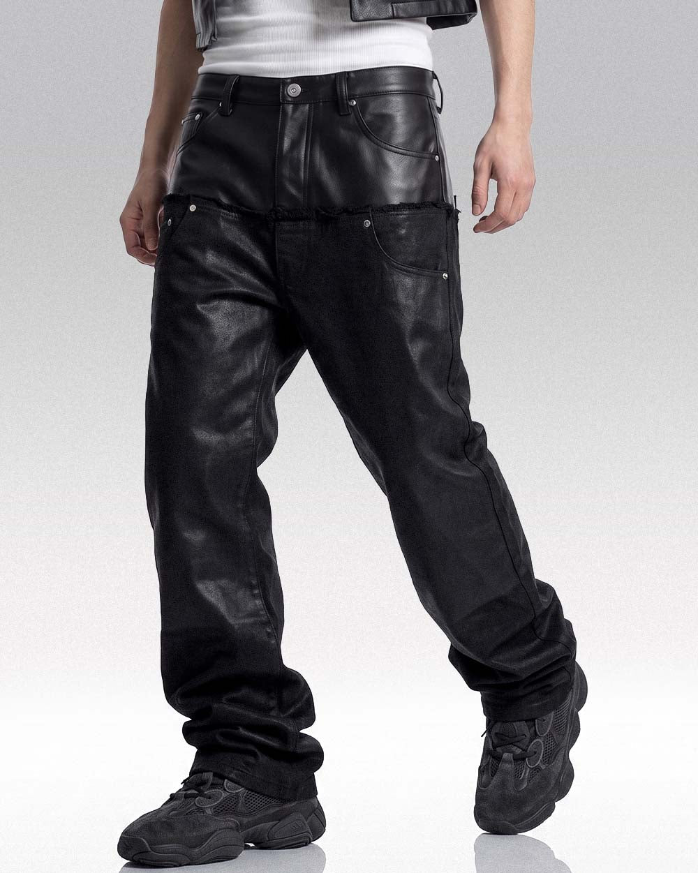 Y2k Pants – Page 2