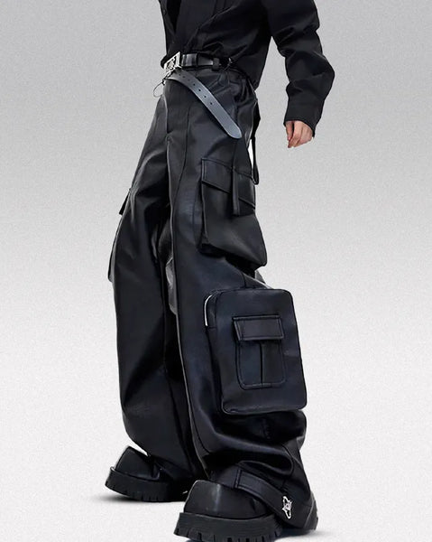 cyberpunk-cargo-pants-nikaho-s
