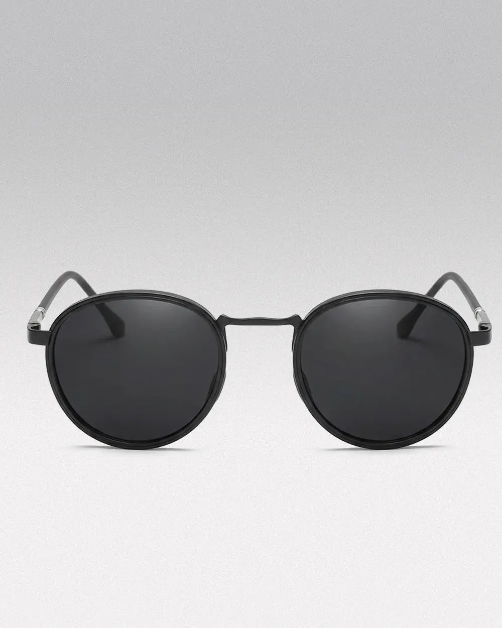 Cyberpunk Glasses ’Prism’