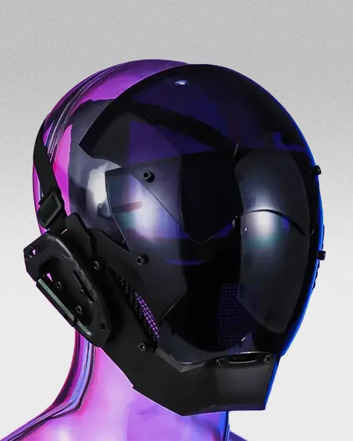 Walterrific Helmet For Sale For Rally Helmet DLD Motorcycle Helmet