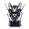 Cyberpunk Helmet ’Yamaga’ - TECHWEAR STORM™