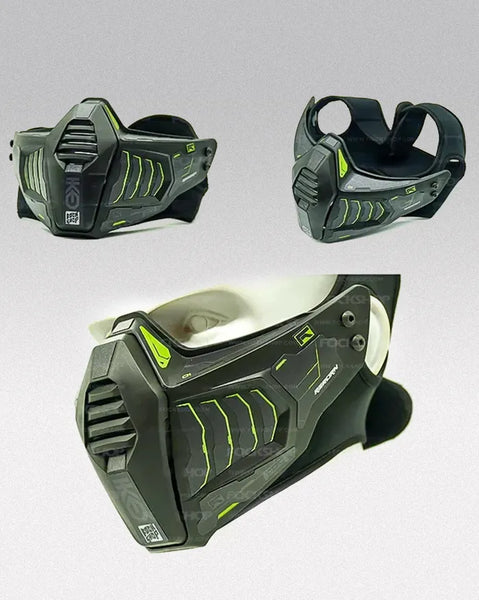☆maskh★ cyberpunk-mask-hino-techwear-