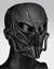 Cyberpunk Mask ’Shiwada’ - TECHWEAR STORM™
