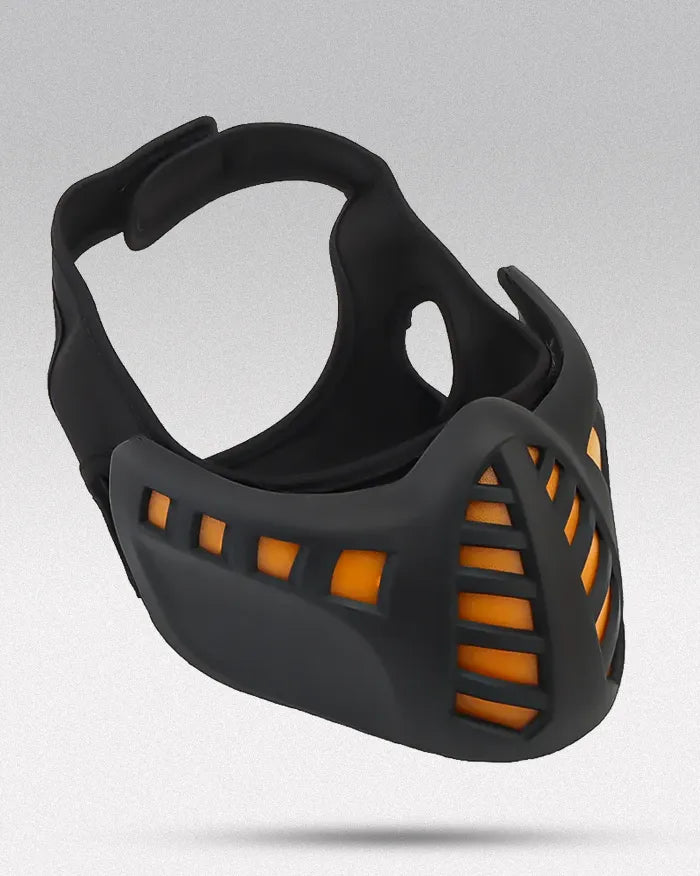 Devtech Mask Techwear Mask - TECHWEAR STORM™