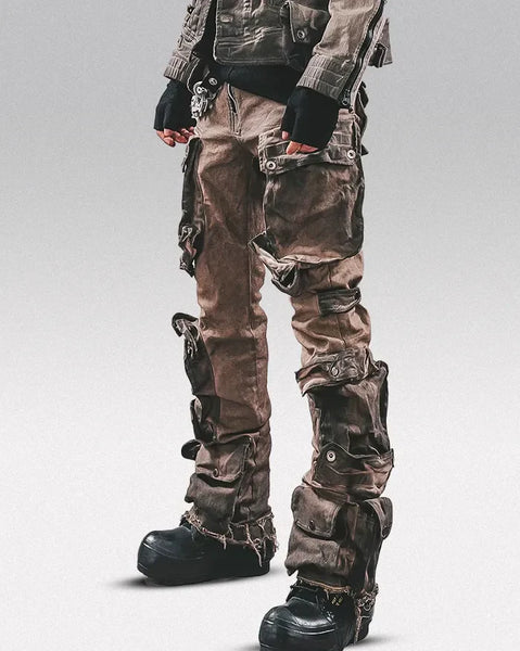 cyberpunk-pants-kugo-s-