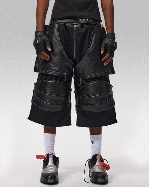 cyberpunk-shorts-amachi-black-