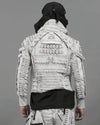Cyberpunk Jacket ’Yokote’ - TECHWEAR STORM™