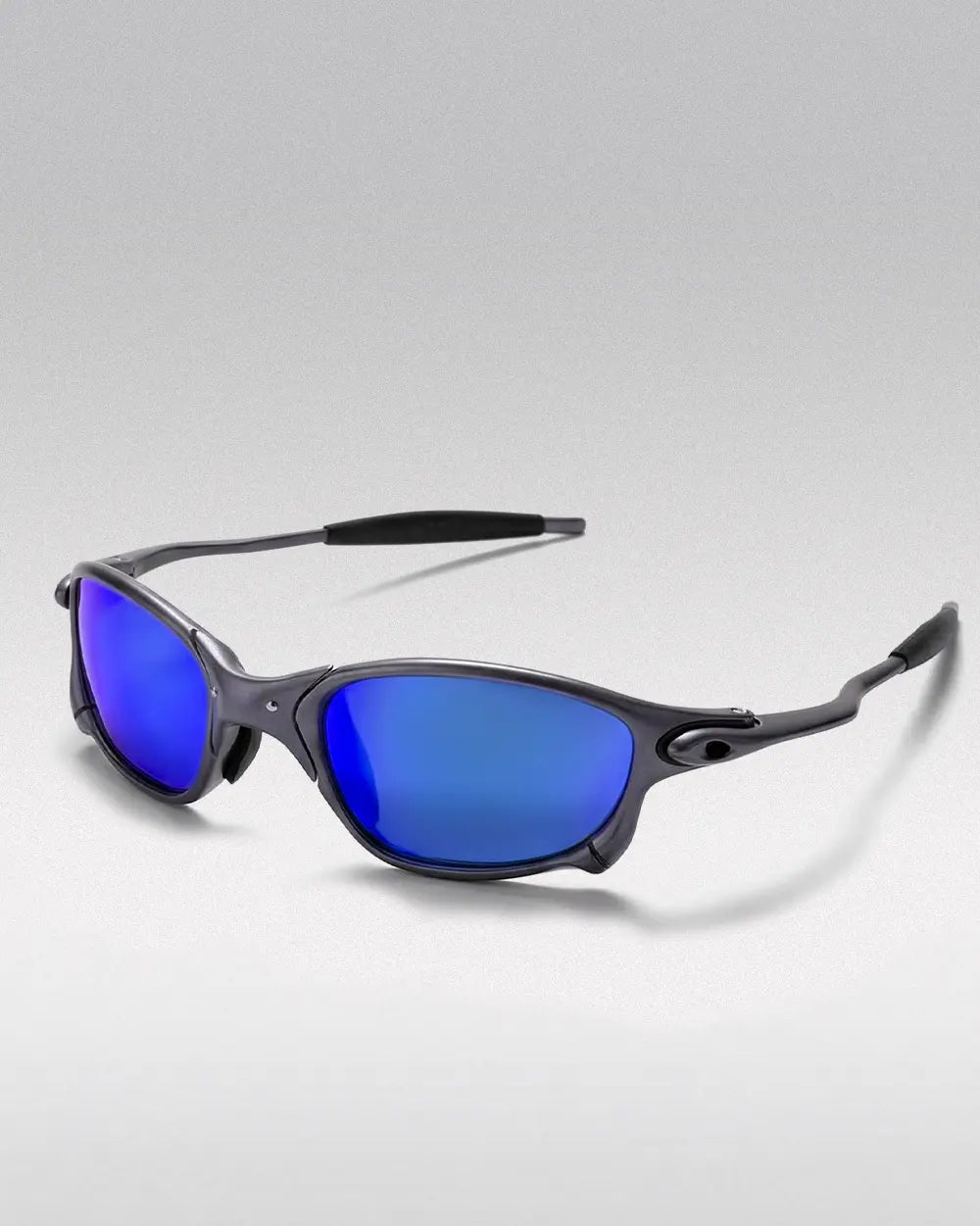 Cyberpunk Sunglasses ’Razor’