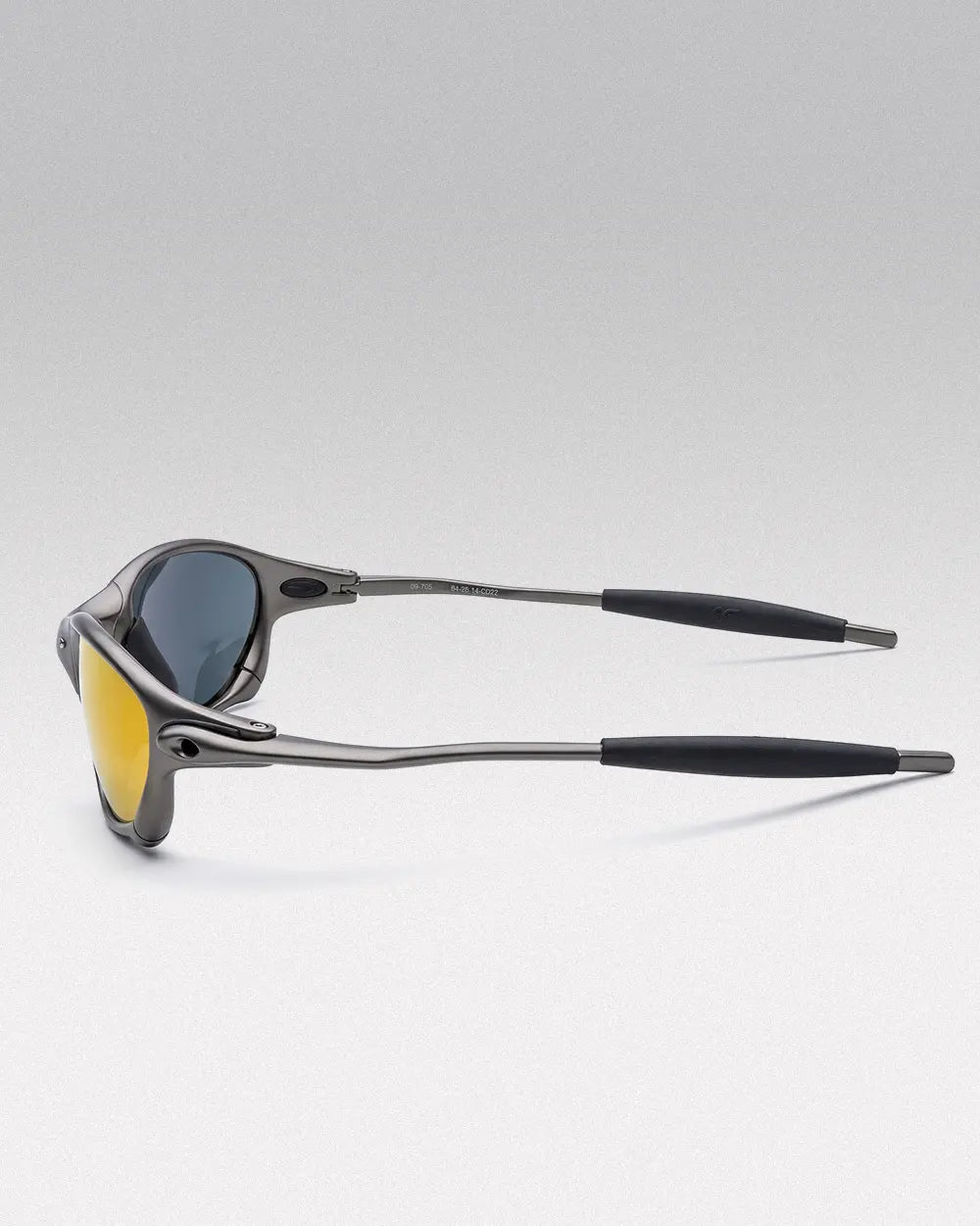 Cyberpunk Sunglasses ’Razor’