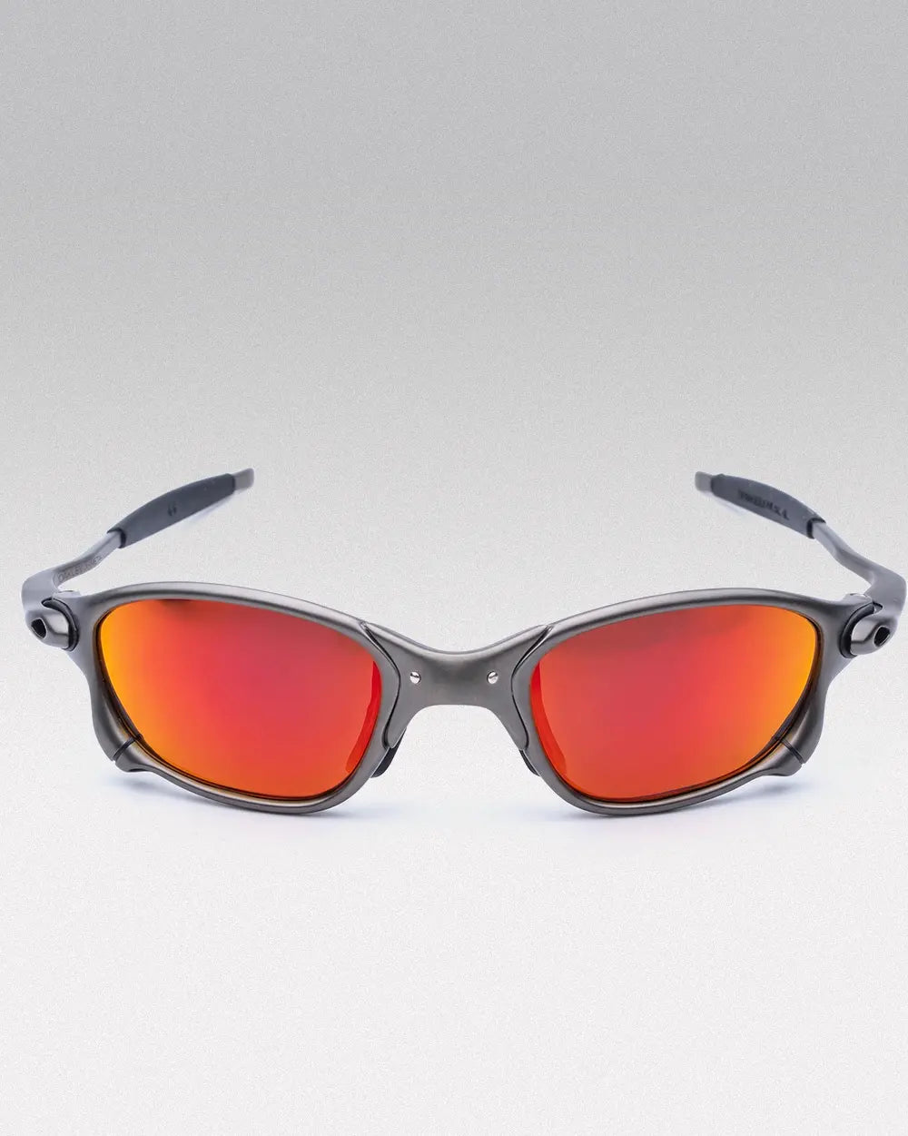 Cyberpunk Sunglasses ’Razor’