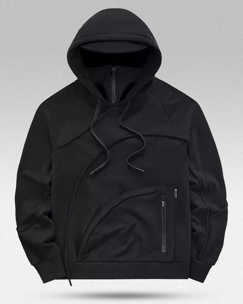 Microtech™ Lightweight Hoodie