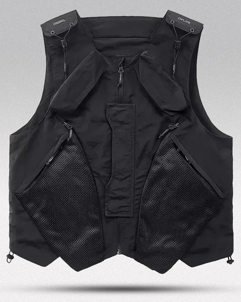 cyberpunk-vest-tsubara-m-
