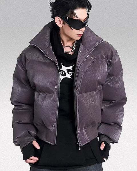cyberpunk-winter-jacket-