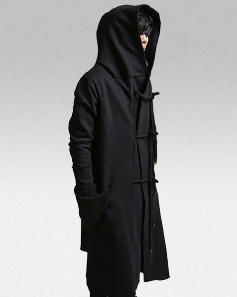 darkwear-trench-coat-kanoke-