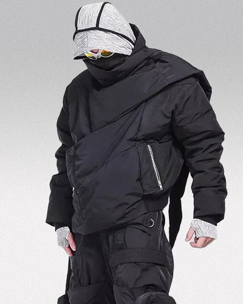 deconstructed-jacket-mens-