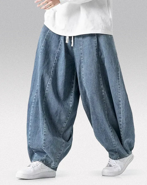 denim-harem-pants-for-men-