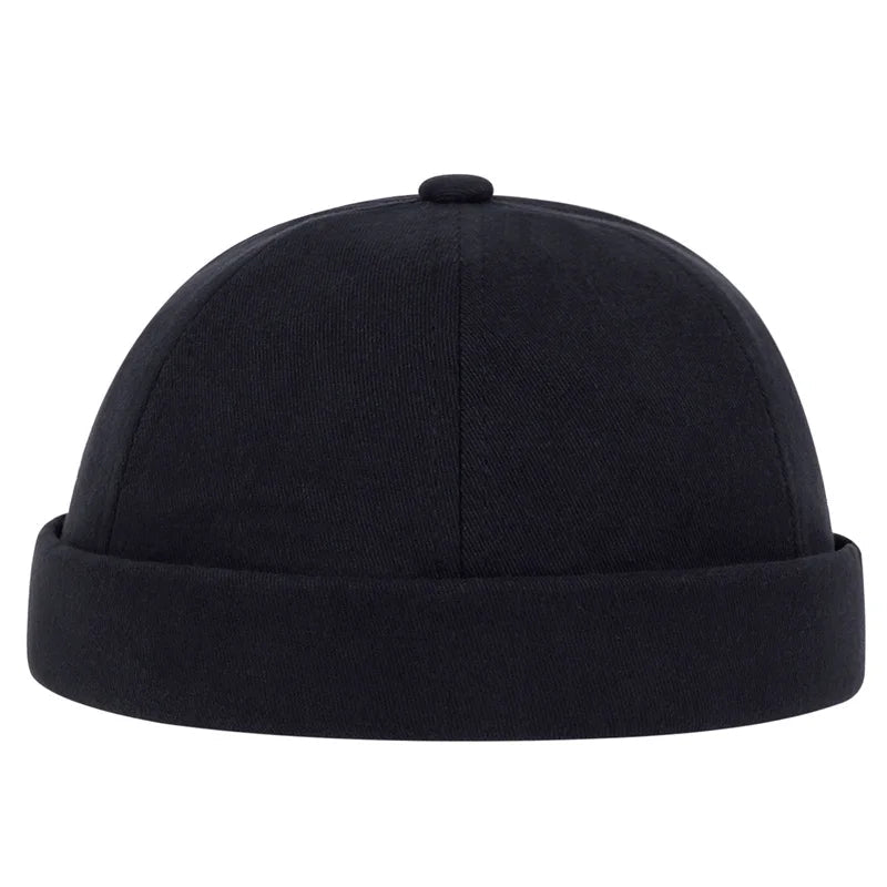 Docker hat BRKLN - TECHWEAR STORM™