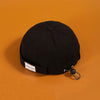 "Kira" Docker Hat - TECHWEAR STORM™