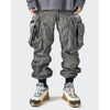 "Docruz" Techwear cargo pants - TECHWEAR STORM™