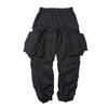 "Docruz" Techwear cargo pants - TECHWEAR STORM™