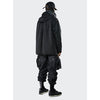 "Docruz" Techwear cargo pants - TECHWEAR STORM™