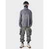 "Docruz" Techwear cargo pants - TECHWEAR STORM™