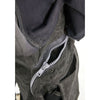 "Docruz" Techwear cargo pants - TECHWEAR STORM™