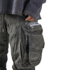 "Docruz" Techwear cargo pants - TECHWEAR STORM™