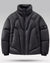 Down jacket men ’Mikasa’ - TECHWEAR STORM™