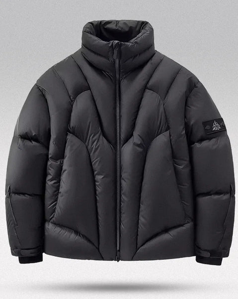 down-jacket-men-mikasa-black-m
