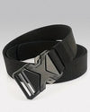 Elastic belt buckle ’Kasai’ - TECHWEAR STORM™