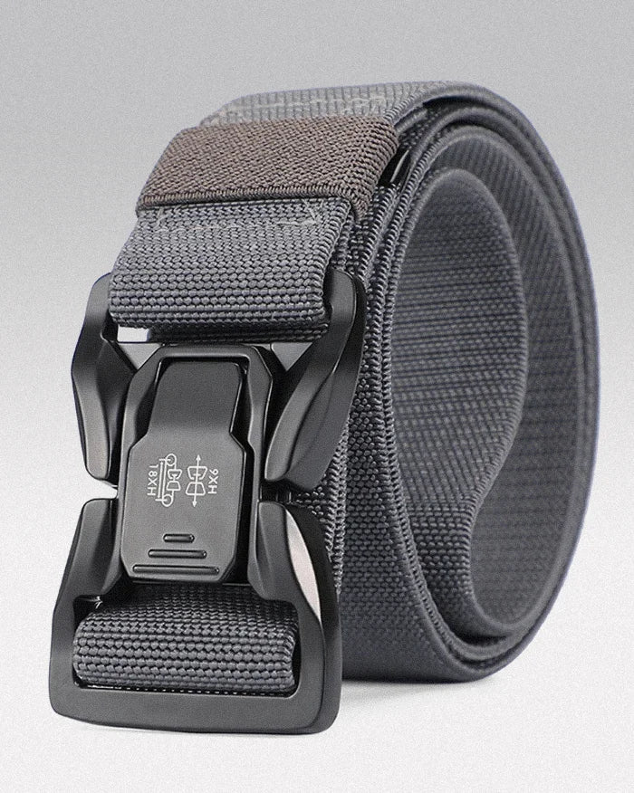 Nylon belt mens hotsell