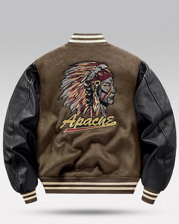 embroidered-varsity-jacket-