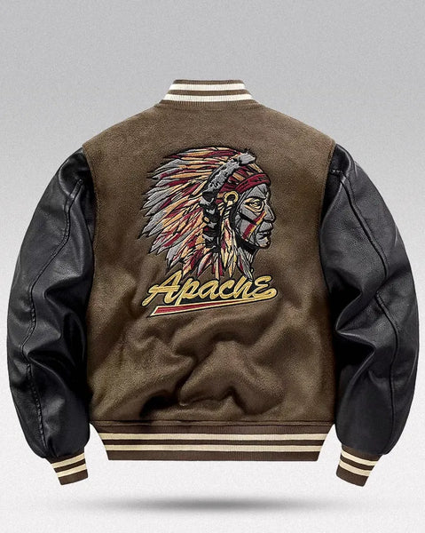 embroidered-varsity-jacket- embroidered-varsity-jacket-